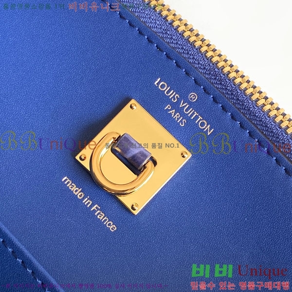 #���̺��� ����� M84673-104