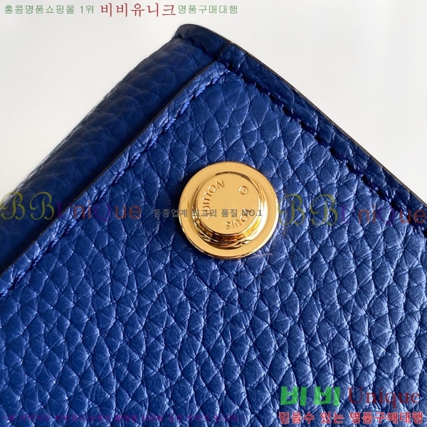 #���̺��� ����� M84673-104