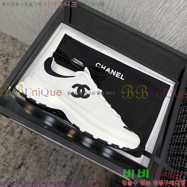 ��* ����Ŀ�� A552270-4