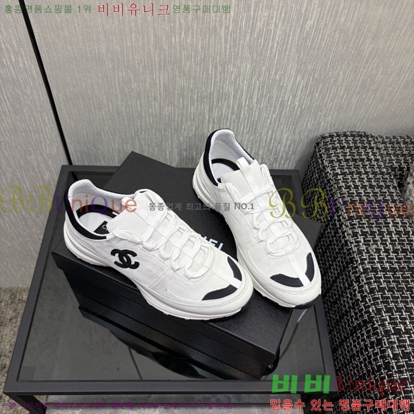 ��* ����Ŀ�� A552270-4