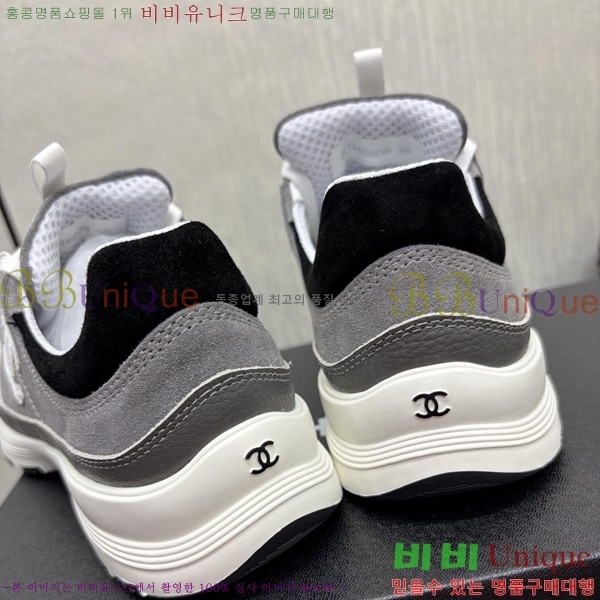 ��* ����Ŀ�� A552270