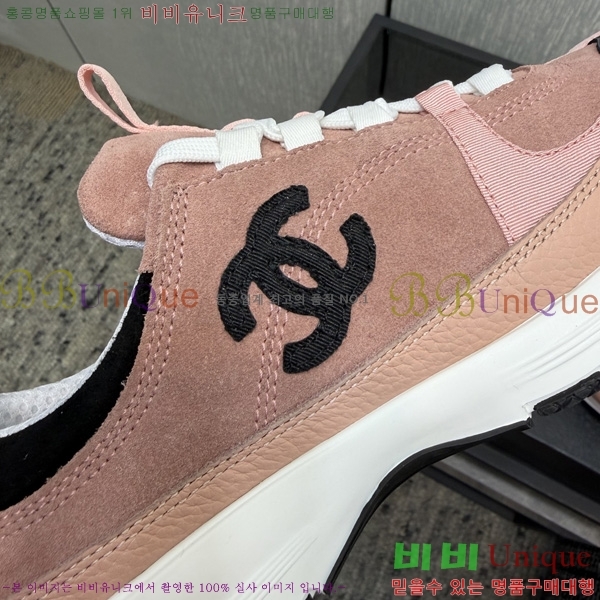 ��* ����Ŀ�� A552270-1