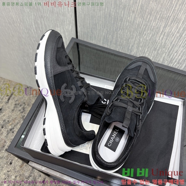 ��* ����Ŀ�� A552270-3