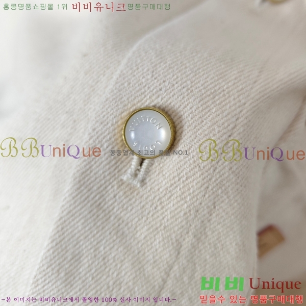�ְ��� ���� ���̺��� ���� ���� LV6756703-3