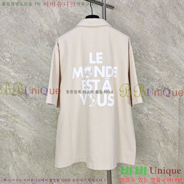 �ְ��� ���� ���̺��� ���� ���� LV6756703-3