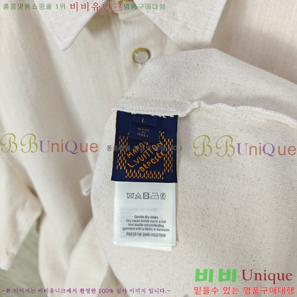 �ְ��� ���� ���̺��� ���� ���� LV6756703-3