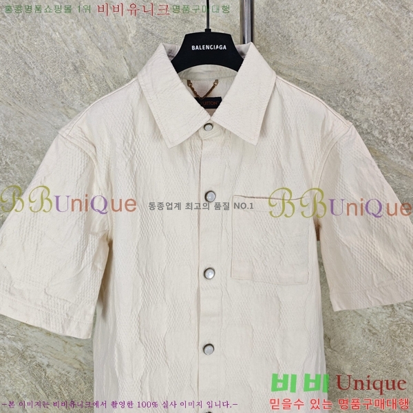 �ְ��� ���� ���̺��� ���� ���� LV6756703-1