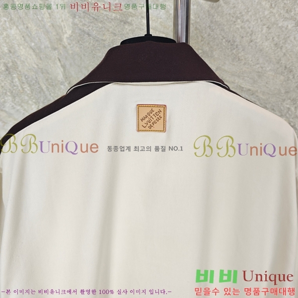 �ְ��� ���� ���̺��� ���� ���� LV6756703-4