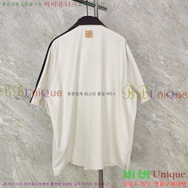 �ְ��� ���� ���̺��� ���� ���� LV6756703-4