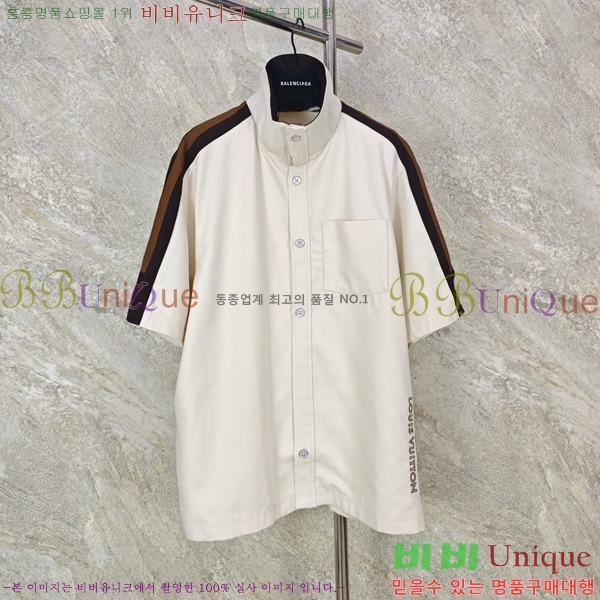 �ְ��� ���� ���̺��� ���� ���� LV6756703-4