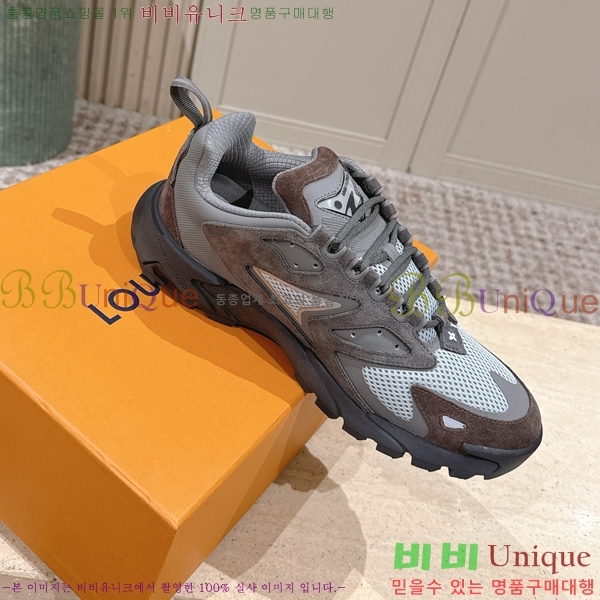 ���� ����*�� ��ƽ ����Ŀ�� 44LT26783-1