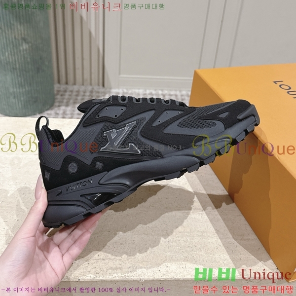 ���� ����*�� ��ƽ ����Ŀ�� 44LT26783-4
