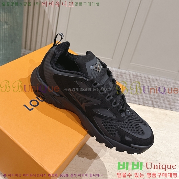 ���� ����*�� ��ƽ ����Ŀ�� 44LT26783-4