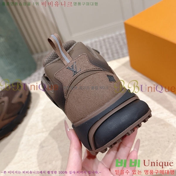 ���� ����*�� ��ƽ ����Ŀ�� 44LT26783-5