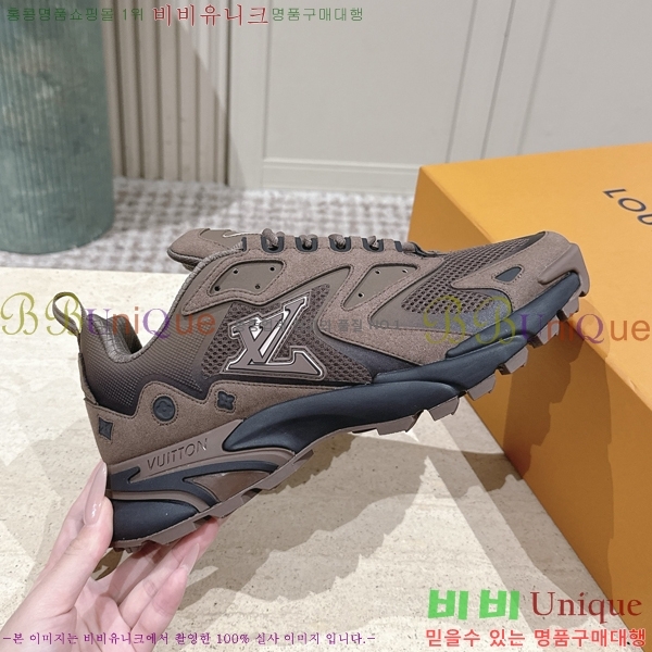 ���� ����*�� ��ƽ ����Ŀ�� 44LT26783-5