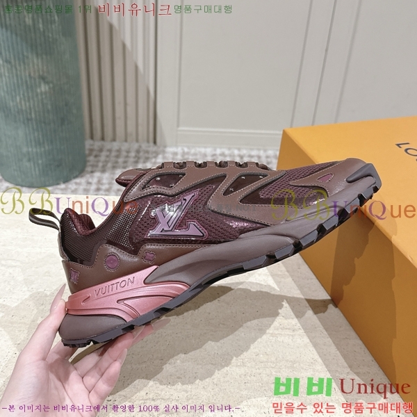 ���� ����*�� ��ƽ ����Ŀ�� 44LT26783-9