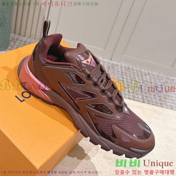 ���� ����*�� ��ƽ ����Ŀ�� 44LT26783-9