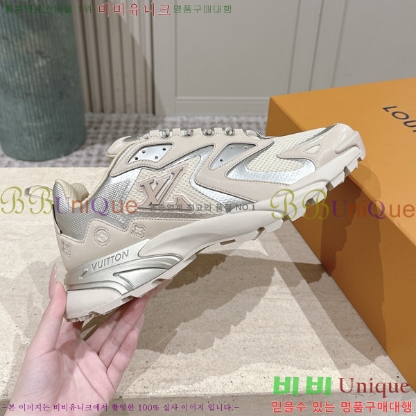 ���� ����*�� ��ƽ ����Ŀ�� 44LT26783-10