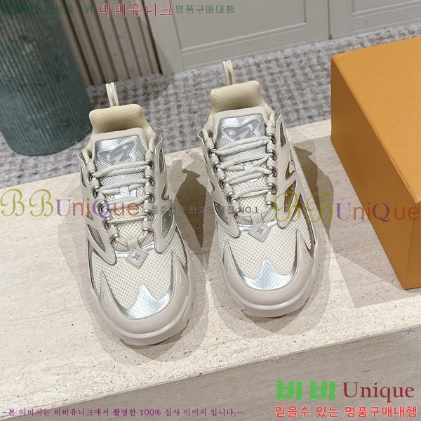 ���� ����*�� ��ƽ ����Ŀ�� 44LT26783-10