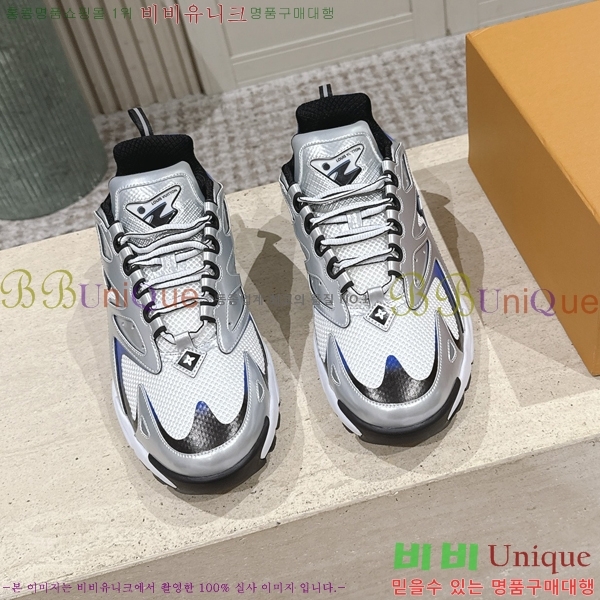 ���� ����*�� ��ƽ ����Ŀ�� 44LT26783-12