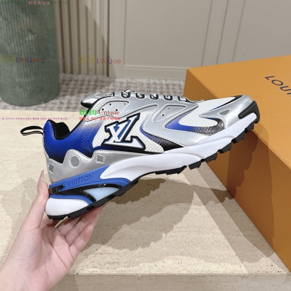 ���� ����*�� ��ƽ ����Ŀ�� 44LT26783-12