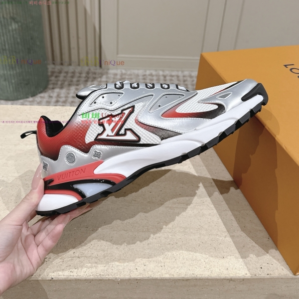 ���� ����*�� ��ƽ ����Ŀ�� 44LT26783-14