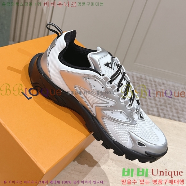 ���� ����*�� ��ƽ ����Ŀ�� 44LT26783-15