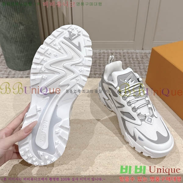 ���� ����*�� ��ƽ ����Ŀ�� 44LT26783-16