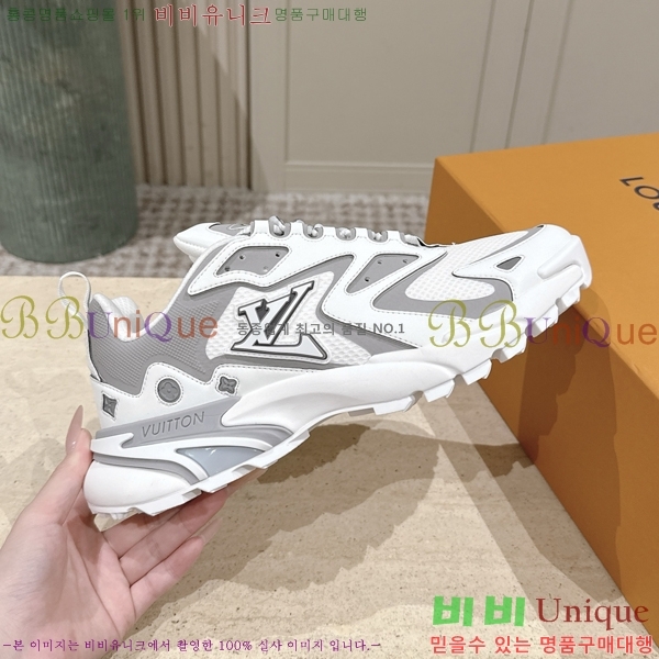 ���� ����*�� ��ƽ ����Ŀ�� 44LT26783-16