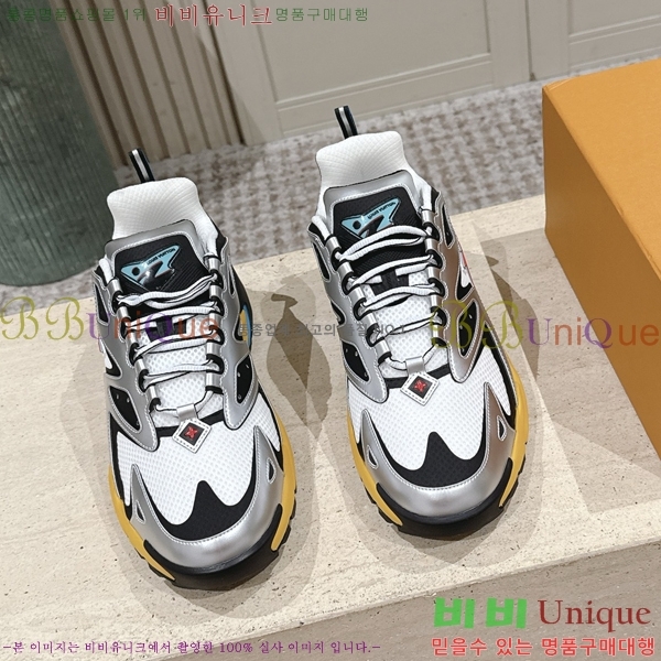 ���� ����*�� ��ƽ ����Ŀ�� 44LT26783-17