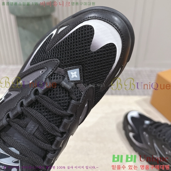 ���� ����*�� ��ƽ ����Ŀ�� 44LT26783-19