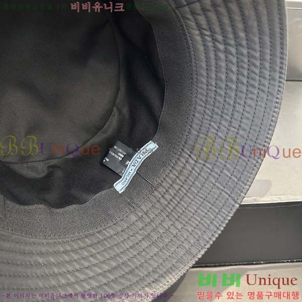 ����� ��Ŷ �� 25F28792-2
