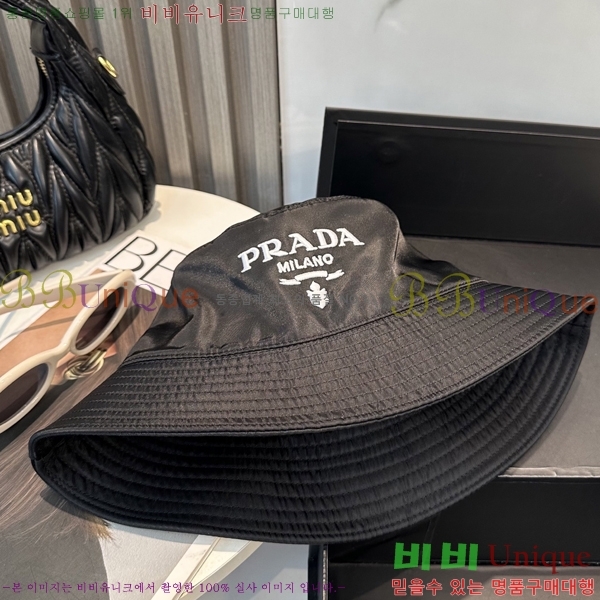 ����� ��Ŷ �� 25F28792-2