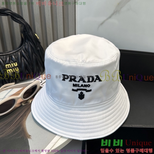 ����� ��Ŷ �� 25F28792-1