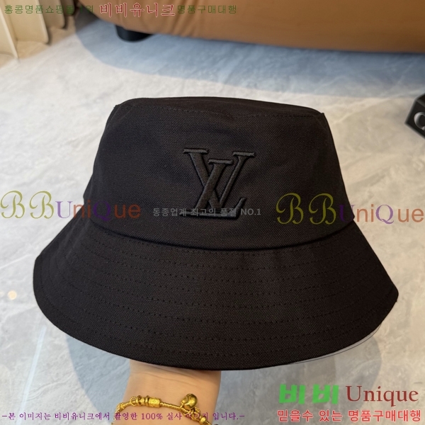 ���̺��� ��Ŷ �� ���� 15CH267221-5