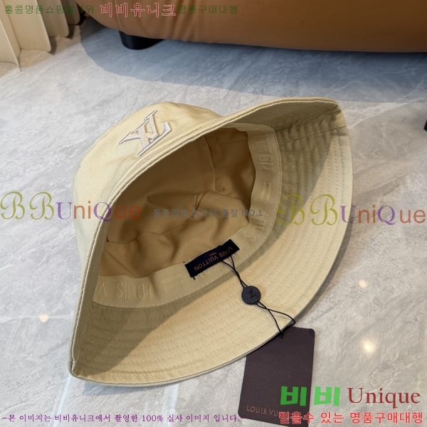 ���̺��� ��Ŷ �� ���� 15CH267221-7