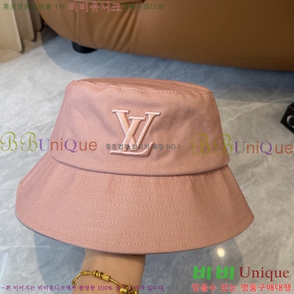 ���̺��� ��Ŷ �� ���� 15CH267221-4
