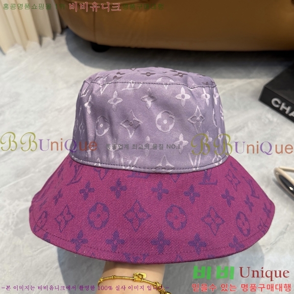 ���̺��� ��Ŷ �� ���� 15CH267221-2