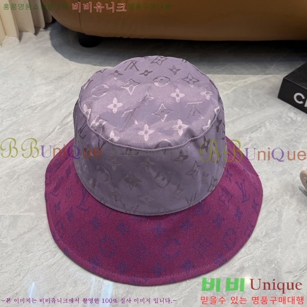 ���̺��� ��Ŷ �� ���� 15CH267221-2