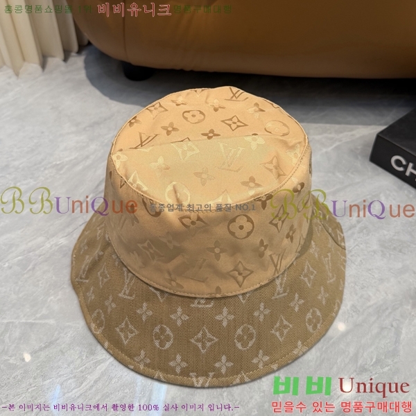 ���̺��� ��Ŷ �� ���� 15CH267221-3