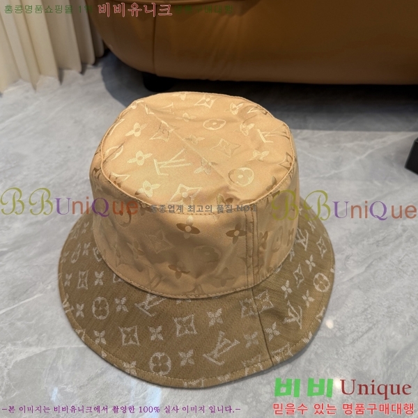 ���̺��� ��Ŷ �� ���� 15CH267221-3