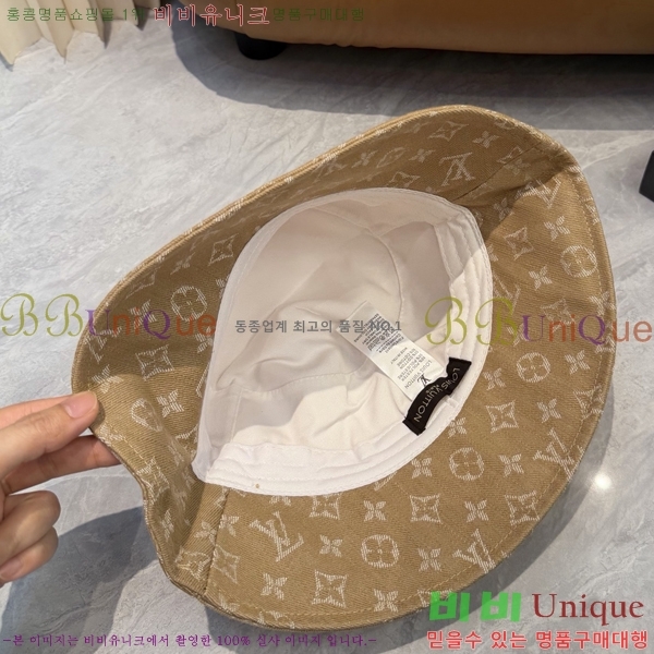 ���̺��� ��Ŷ �� ���� 15CH267221-3