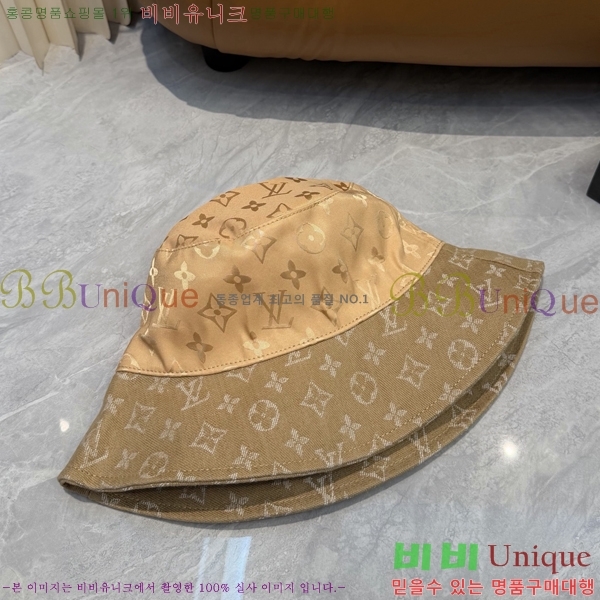 ���̺��� ��Ŷ �� ���� 15CH267221-3