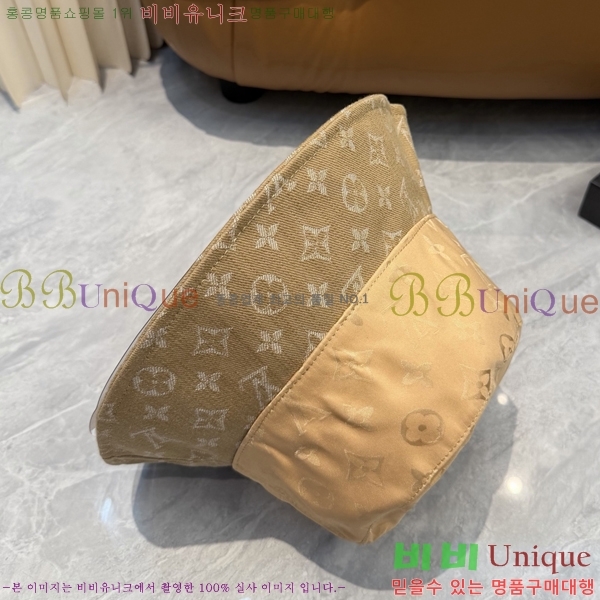 ���̺��� ��Ŷ �� ���� 15CH267221-3