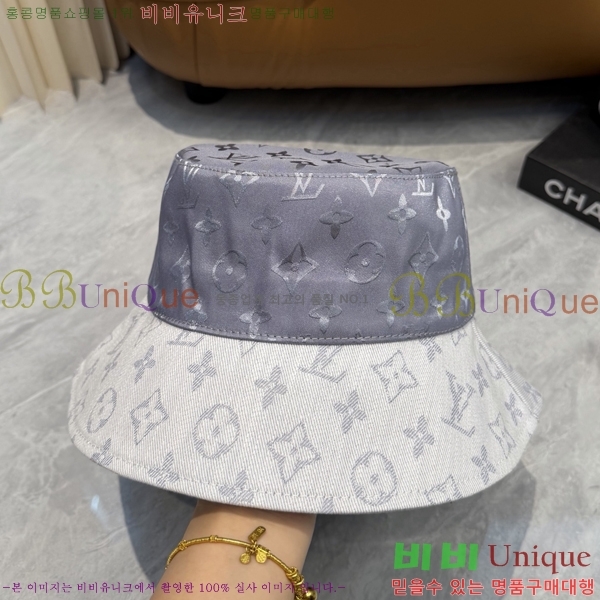 ���̺��� ��Ŷ �� ���� 15CH267221-1
