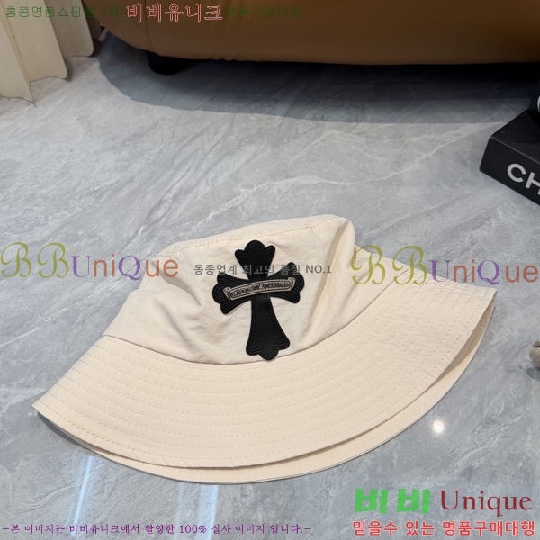 ũ������ ��Ŷ �� 15CH26718-10