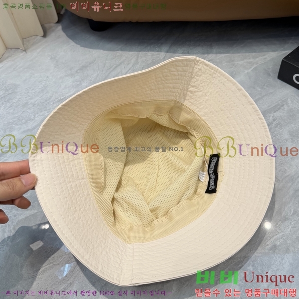 ũ������ ��Ŷ �� 15CH26718-10