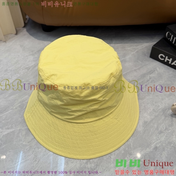 ũ������ ��Ŷ �� 15CH26718-6