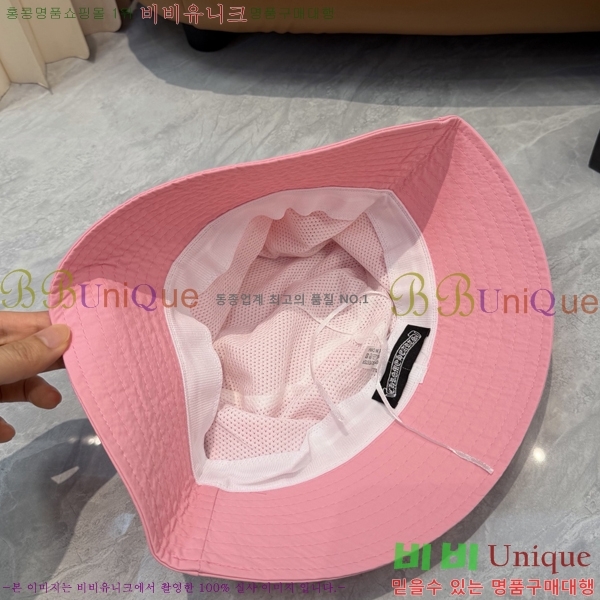 ũ������ ��Ŷ �� 15CH26718-7