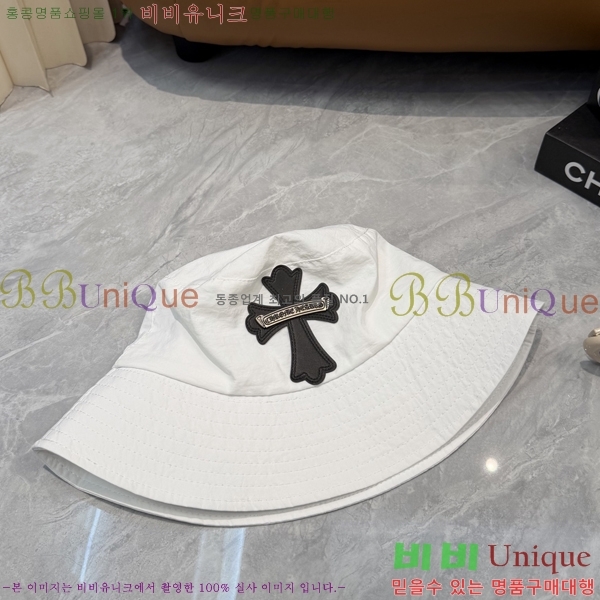 ũ������ ��Ŷ �� 15CH26718-5
